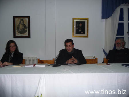 gyftogianni_2009 077